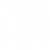 THENX